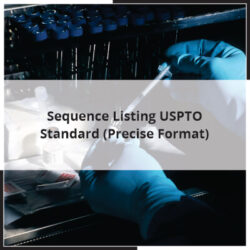 sequence-listing-uspto