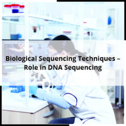 biological-sequencing-techniques