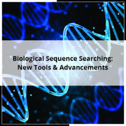 biological-sequence-searching