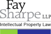 Fay-Sharpe-LLP.jpg
