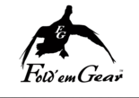 Foldem-Gear.png