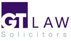 GT-Law11.png