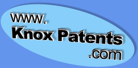 Knox-Patents.gif