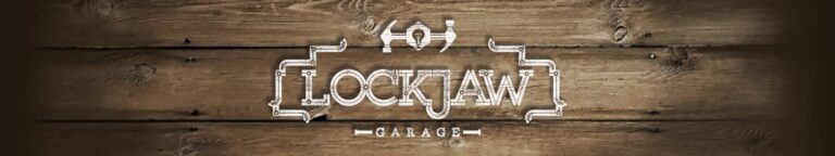 Lockgaw-Garage.jpg