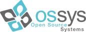 Open-Source-Systems-LLC.png