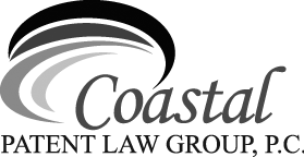 coastal-patent-law-group.png